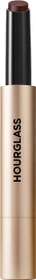 Hourglass Phantom Blur Balm Lippenbalsam 35 mirage, 1.7g