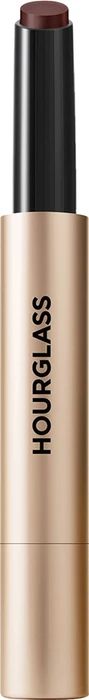Hourglass Phantom Blur Balm Lippenbalsam