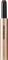 Hourglass Phantom Blur Balm Lippenbalsam Vorschaubild