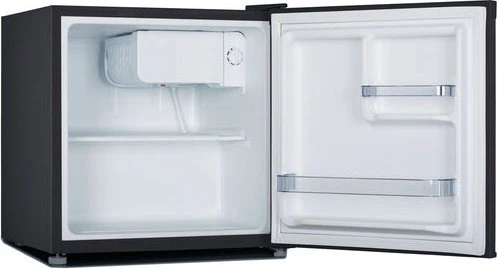 Severin KB 8875 Minibar