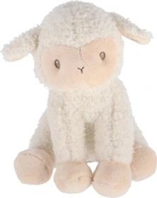 Little Dutch Little Farm Kuscheltier Schaf 17cm