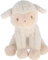 Little Dutch Little Farm Kuscheltier Vorschaubild