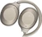 Sony WH-1000XM2 gold Vorschaubild