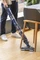 Hoover HFX20P 011 HFX Pet Akku-Handstaubsauger Vorschaubild
