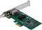 Inter-Tech Argus ST-729 Gigabit LAN-Adapter, 1x RJ-45, PCIe 2.1 x1 Vorschaubild
