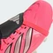 adidas Predator League Fold Over Tongue FG solar turbo/thermal chrome/core black (Junior) Vorschaubild
