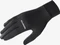 Salomon Cross Warm Handschuhe Vorschaubild
