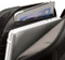 Case Logic RBP117 17.3" Rucksack schwarz Vorschaubild