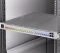 Ubiquiti UniFi Pro HD 24 PoE Rackmount 2.5G Smart Switch, 24x RJ-45, 4x SFP+, 600W PoE++ Vorschaubild