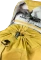 Deuter Trail 30 turmeric/khaki Vorschaubild