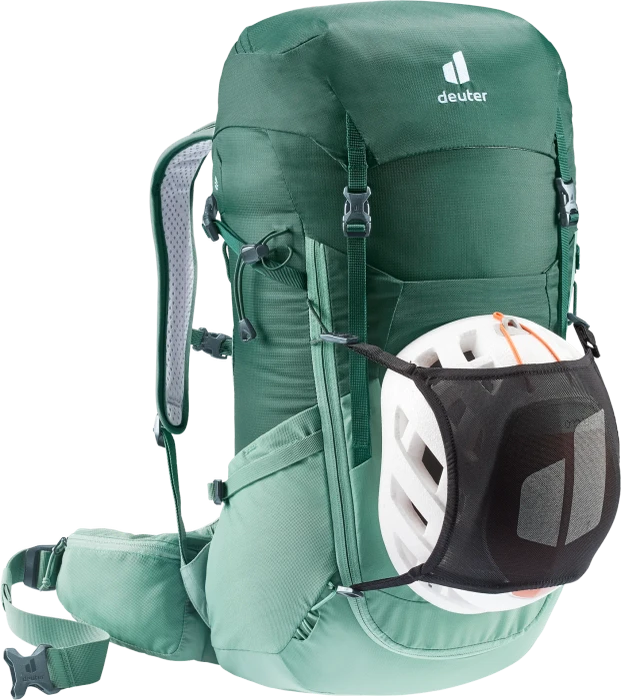 Deuter Futura 24 SL forest/jade (Damen)