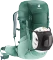 Deuter Futura 24 SL forest/jade (Damen) Vorschaubild