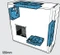 Fractal Design Core 2300 Vorschaubild