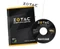Zotac GeForce GT 640, 2GB DDR3, VGA, DVI, HDMI Vorschaubild