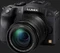 Panasonic Lumix DMC-G6 Vorschaubild