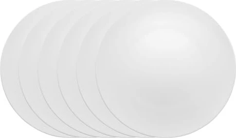 Rosenthal studio-line TAC Weiß Speiseteller 28cm
