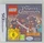 LEGO Fluch der Karibik (DS)