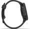 Garmin Forerunner 745 schwarz Vorschaubild
