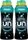 Lenor Unstoppables Wäscheparfüm Fresh, 495g