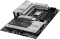 MSI PRO Z890-A WIFI (Intel 1851) Vorschaubild