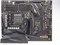 ASUS ROG Crosshair VII Hero (AMD AM4) Vorschaubild
