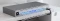 Ubiquiti UniFi Pro Max Rackmount Gigabit Smart Switch, 16x RJ-45, 2x SFP+ Vorschaubild
