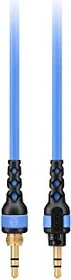 RØDE NTH-Cable 1.2m blau