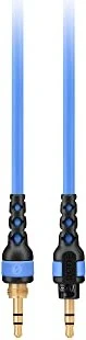 RØDE NTH-Cable 1.2m blau