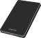 LogiLink Magnetische Powerbank 5000mAh 15W schwarz Vorschaubild