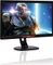 Philips G-line 242G5DJEB, 24" Vorschaubild