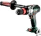 Metabo GB 18 LTX BL Q I Akku-Bohrschrauber Vorschaubild