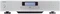 Rotel CD11MKII Vorschaubild