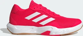 adidas Amplimove Trainer lucid red/cloud white/gum (Herren)
