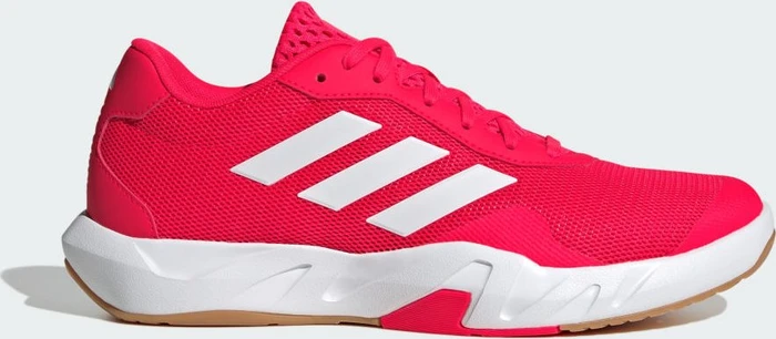 adidas Amplimove Trainer (Herren)