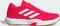 adidas Amplimove Trainer (Herren) Vorschaubild