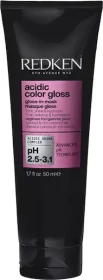 Redken Acidic Color Gloss-In-Mask, 50ml