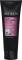Redken Acidic Color Gloss-In-Mask Vorschaubild