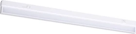 Müller Licht Conero LED Unterbauleuchte 10W/840