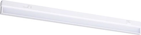 Müller Licht Conero LED Unterbauleuchte 10W/840