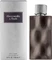 Abercrombie & Fitch First Instinct Extreme Vorschaubild