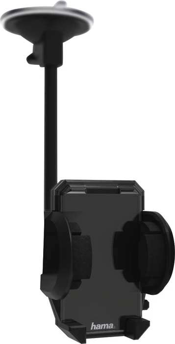Hama Kfz-Halterung für Smartphones