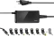 Hama Universal-Notebook-Netzteil Slim & Light, 65W Vorschaubild