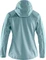 Fjällräven Abisko Midsummer Jacke mineral blue/clay blue (Damen) Vorschaubild