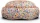 Stapelstein Original super confetti (101476)