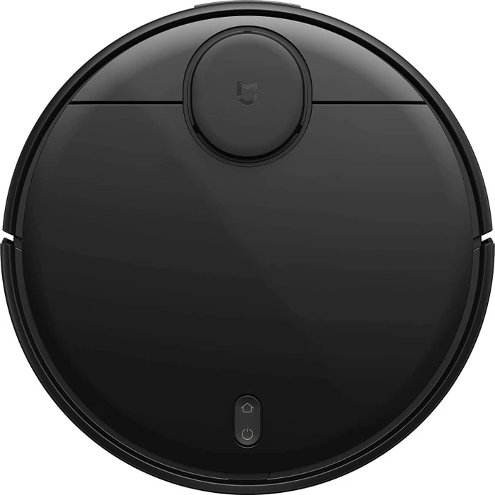 Xiaomi Mi Robot Vacuum Mop Pro Saug-/Wischroboter schwarz