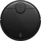 Xiaomi Mi Robot Vacuum Mop Pro Saug-/Wischroboter schwarz Vorschaubild