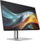 HP Series 7 Pro 724pf, 3 Jahre Garantie, 23.8" Vorschaubild