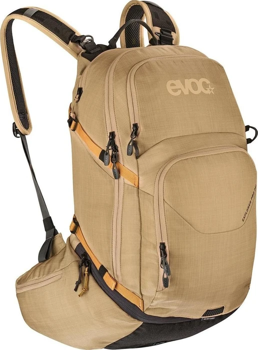 Evoc Explorer Pro 26