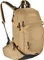 Evoc Explorer Pro 26 Vorschaubild