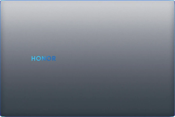 Honor MagicBook 14 (2020), Space Grey, Ryzen 5 4500U, 8GB RAM, 512GB SSD, DE